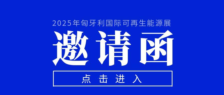 浴室人妻的情欲HD三级国产