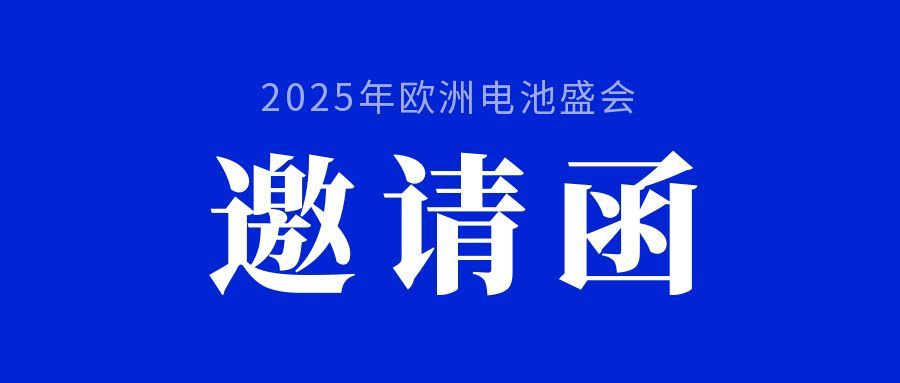 浴室人妻的情欲HD三级国产