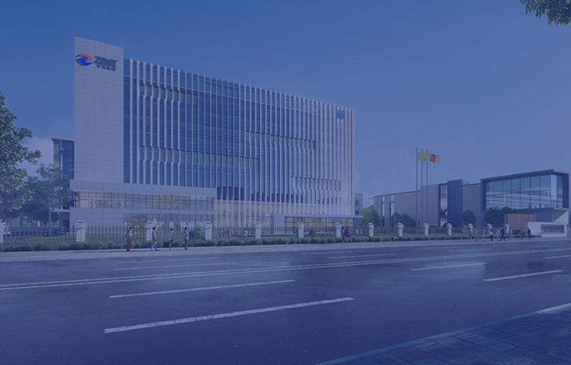 浴室人妻的情欲HD三级国产