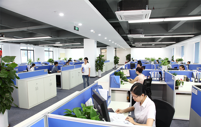 浴室人妻的情欲HD三级国产