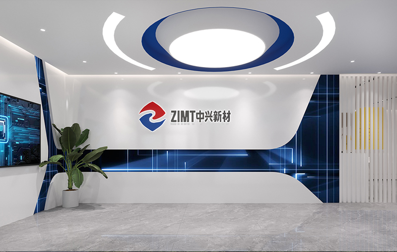 浴室人妻的情欲HD三级国产