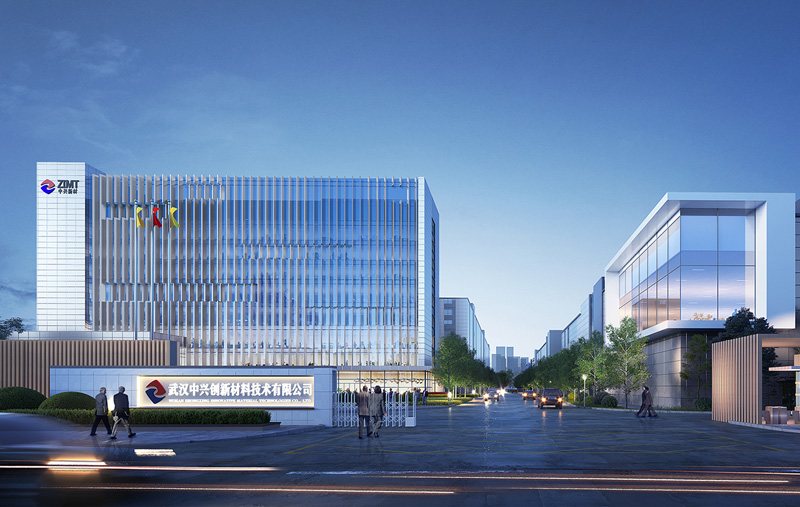 浴室人妻的情欲HD三级国产