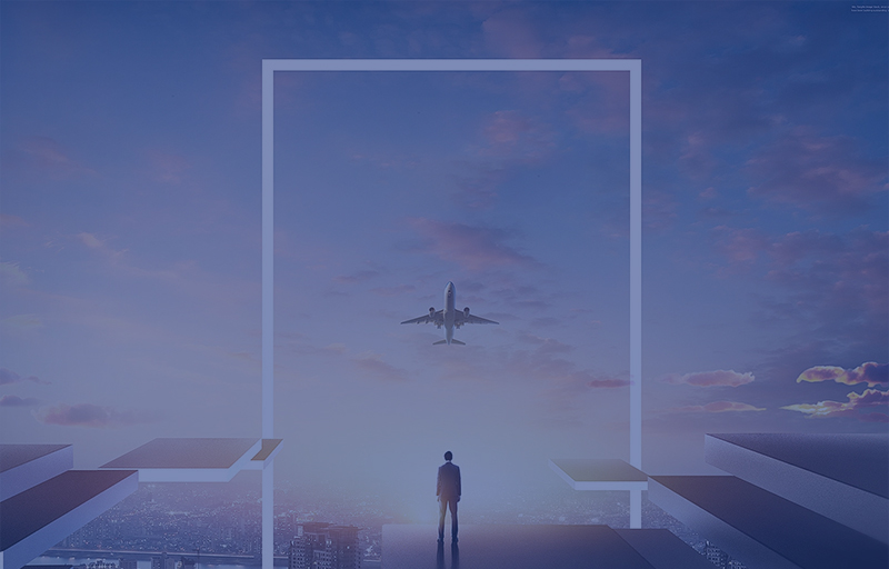 浴室人妻的情欲HD三级国产