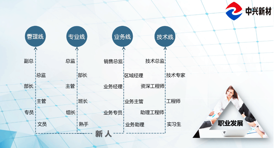 浴室人妻的情欲HD三级国产