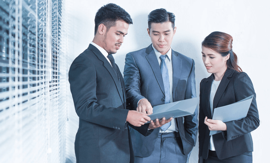 浴室人妻的情欲HD三级国产