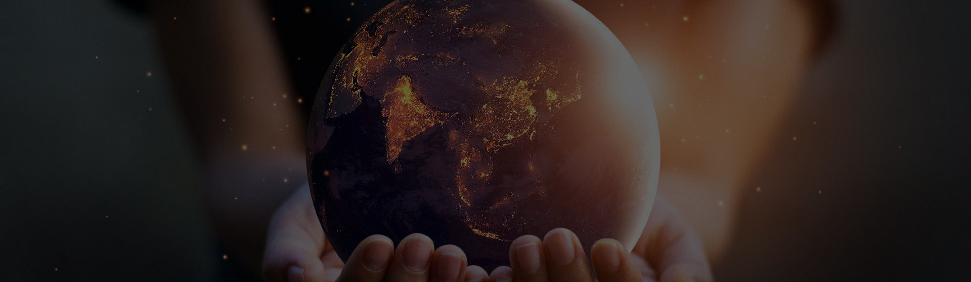 浴室人妻的情欲HD三级国产