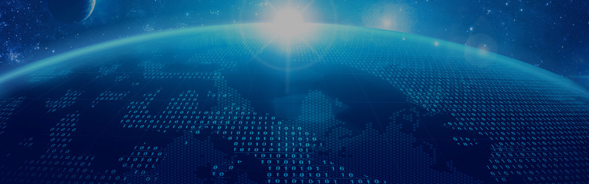 浴室人妻的情欲HD三级国产