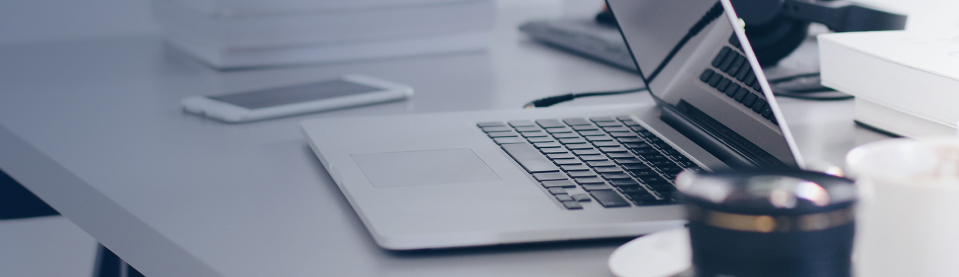 浴室人妻的情欲HD三级国产