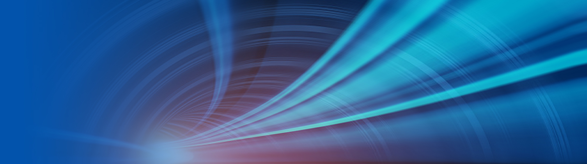 浴室人妻的情欲HD三级国产