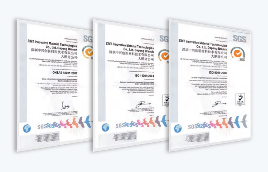 浴室人妻的情欲HD三级国产