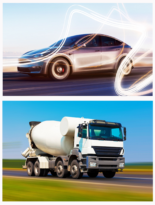 浴室人妻的情欲HD三级国产