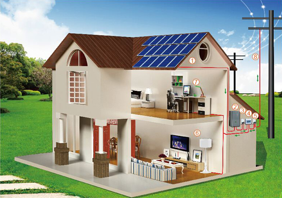 浴室人妻的情欲HD三级国产