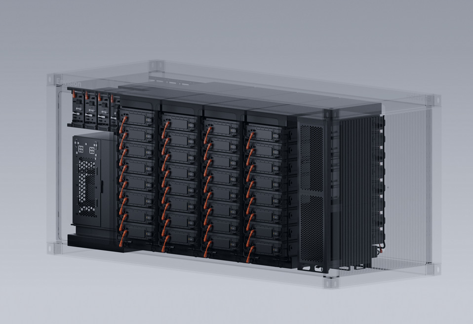 浴室人妻的情欲HD三级国产