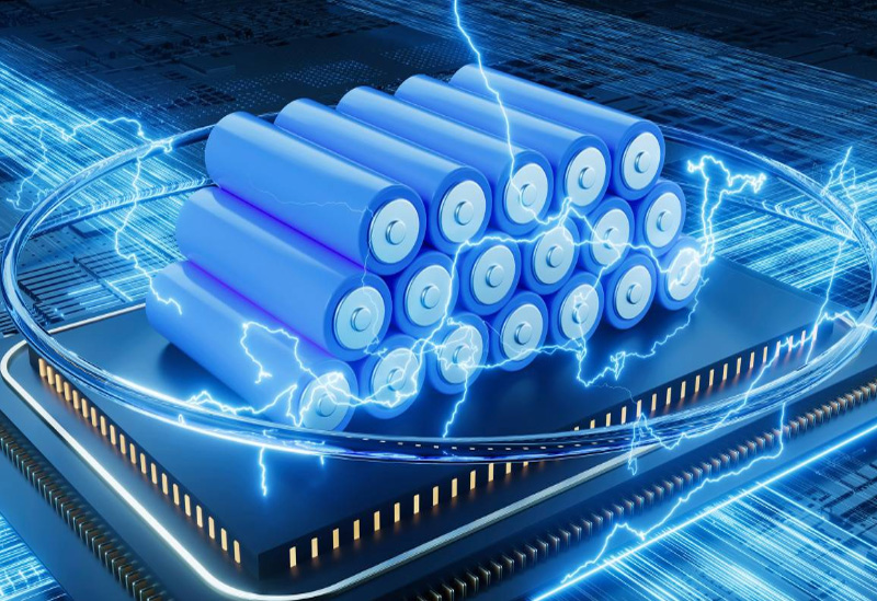 浴室人妻的情欲HD三级国产